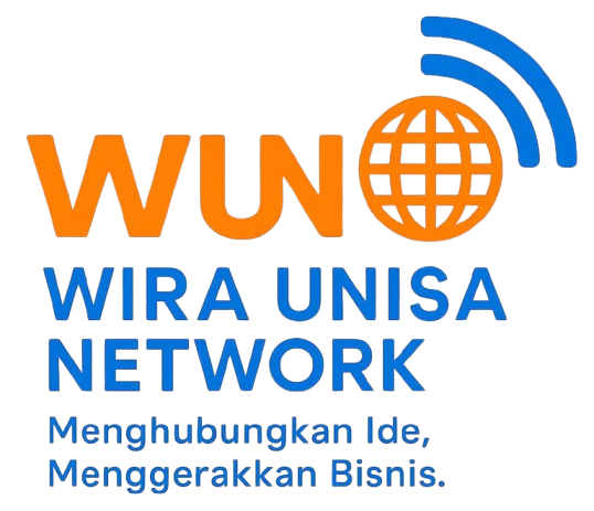 WU-Net Logo